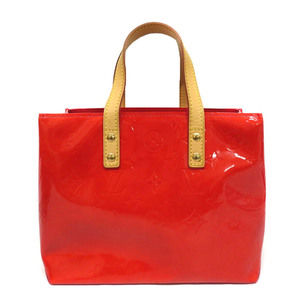 Louis Vuitton PM Bag Lead